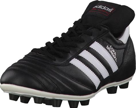 adidas copa mundial voetbalschoenen|Adidas copa schoenen.